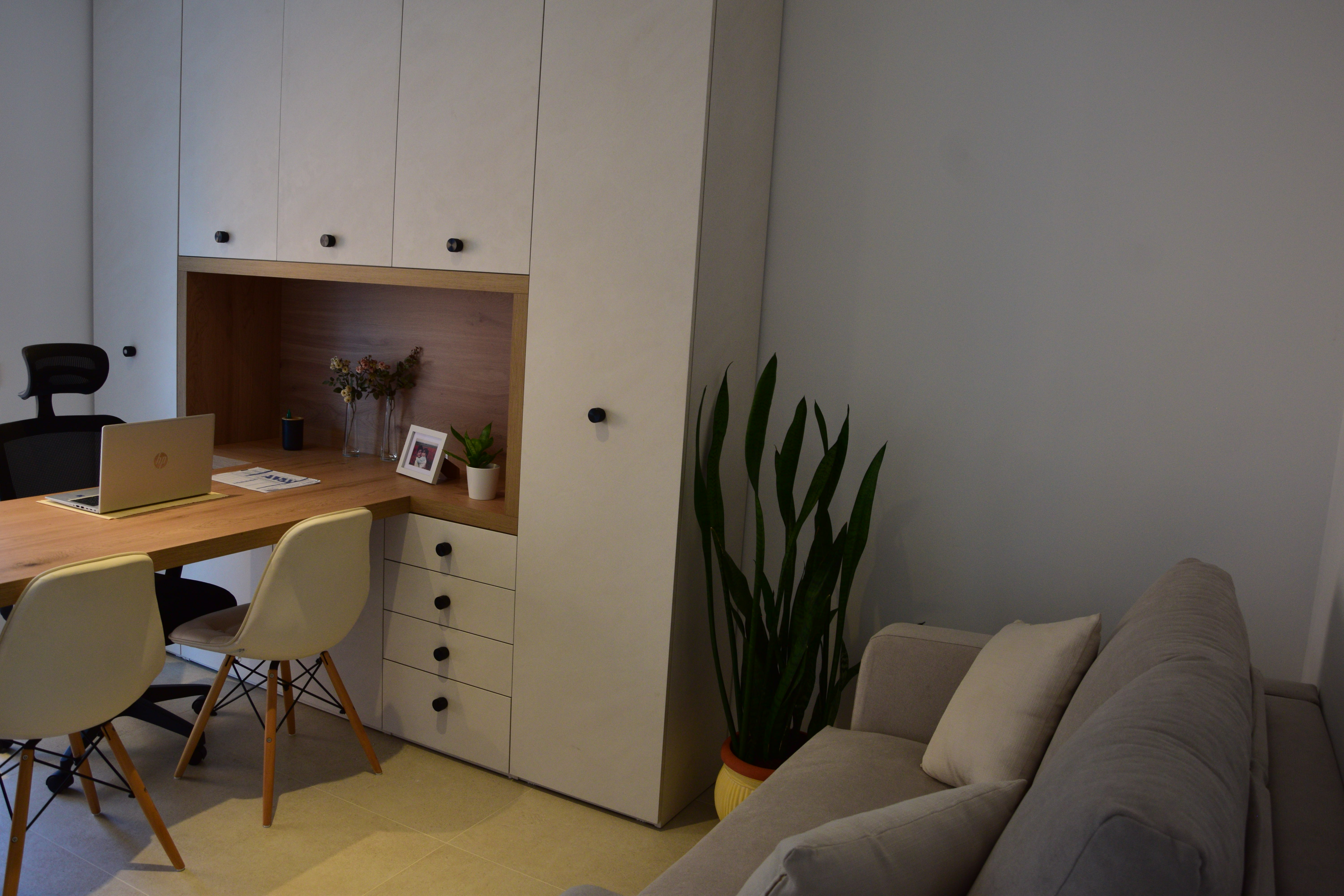 Consulta Gemma Barcelona